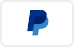 payment